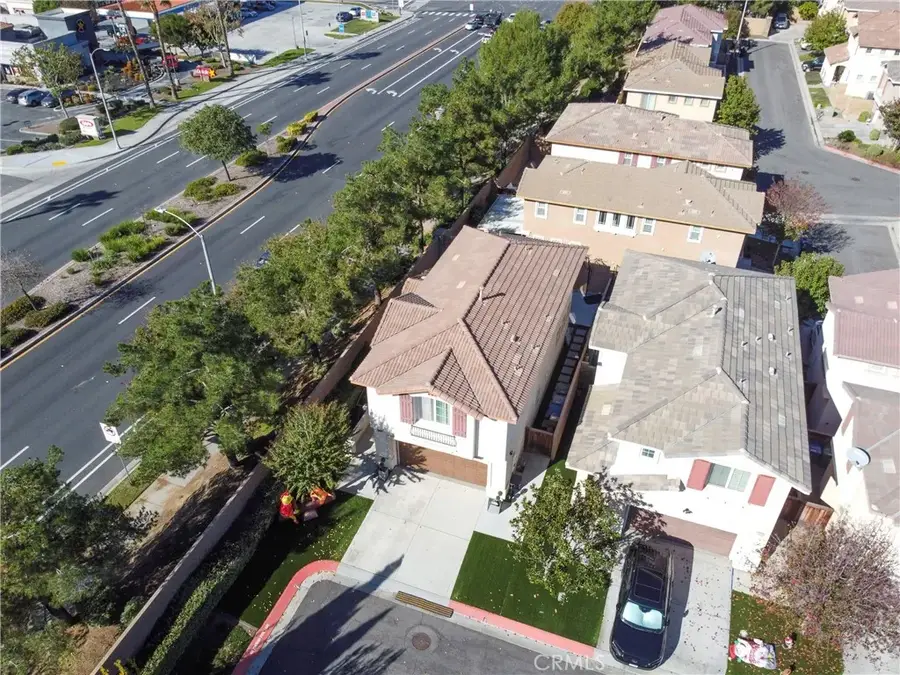 10997 Cedarhurst, Riverside, CA 92503 - Image #3
