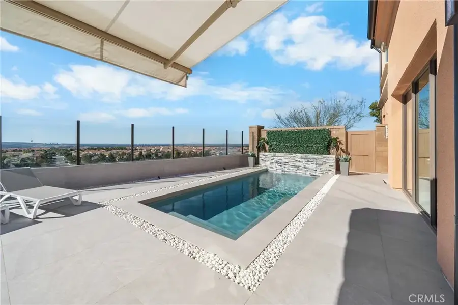 137 Trumpet Flower, Irvine, CA 92618 - #3