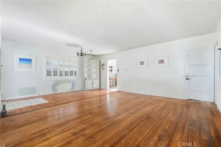 4906 Sharynne Lane, Torrance, CA 90505 - Image #2