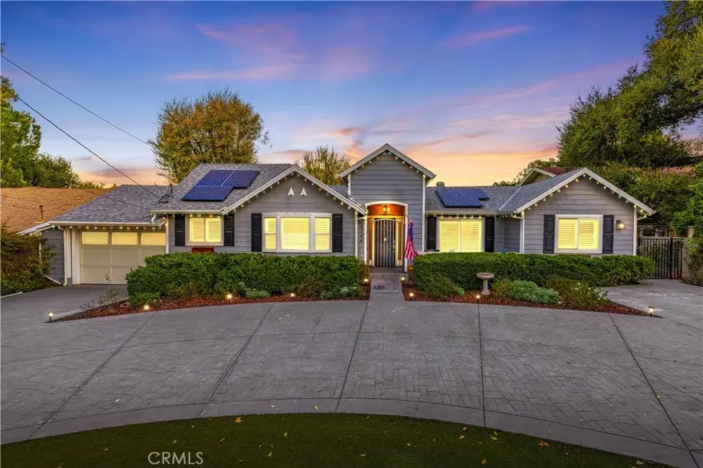 24344 Valley, Newhall, CA 91321 - Image #1