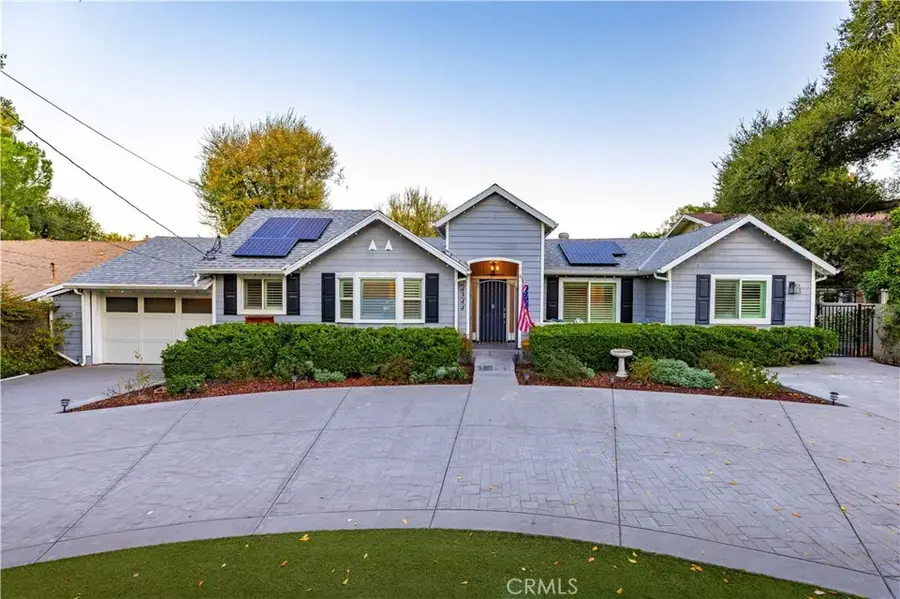 24344 Valley, Newhall, CA 91321 - Image #2