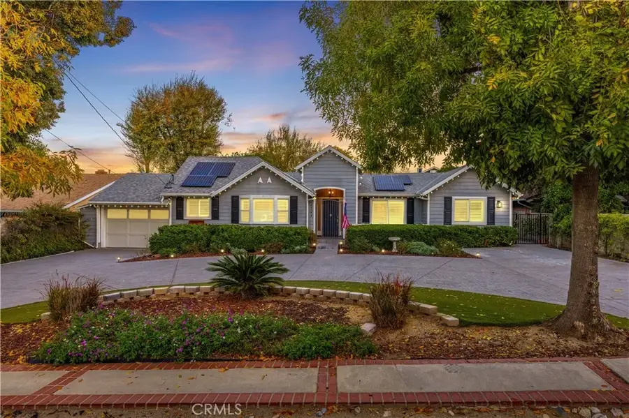 24344 Valley, Newhall, CA 91321 - Image #3