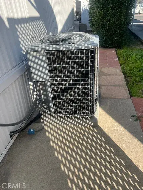 8811 Canoga Avenue #316, Canoga Park, CA 91304 - #3