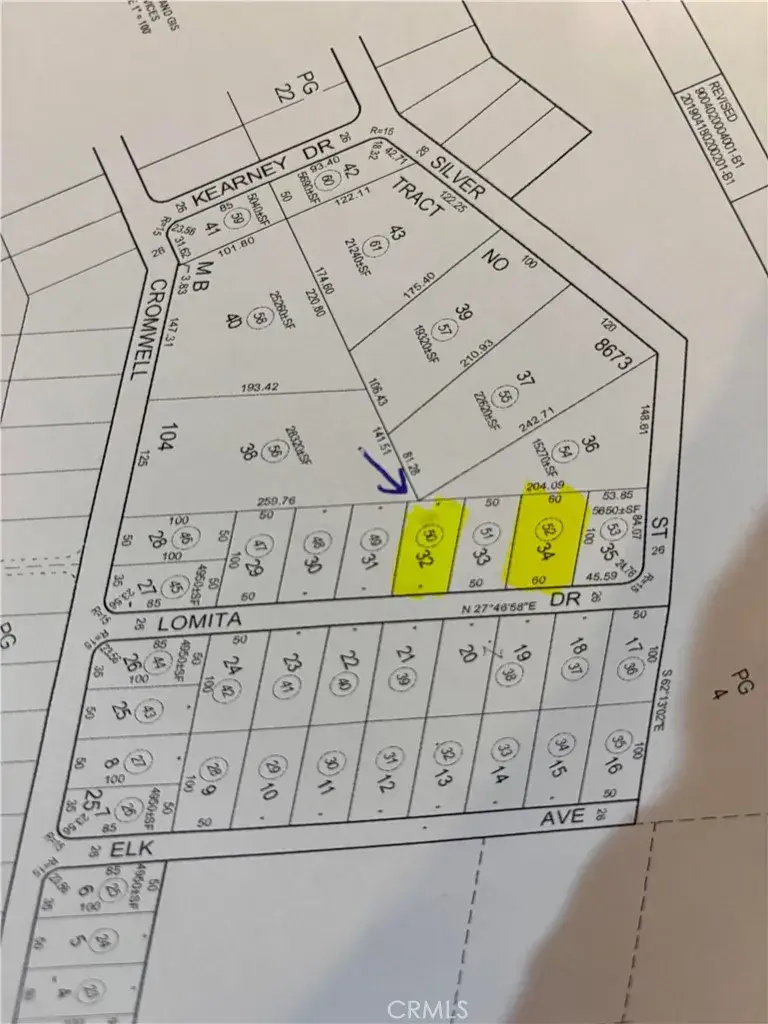 0 Lomita Dr, Val Verde, CA 91384 - Image #2