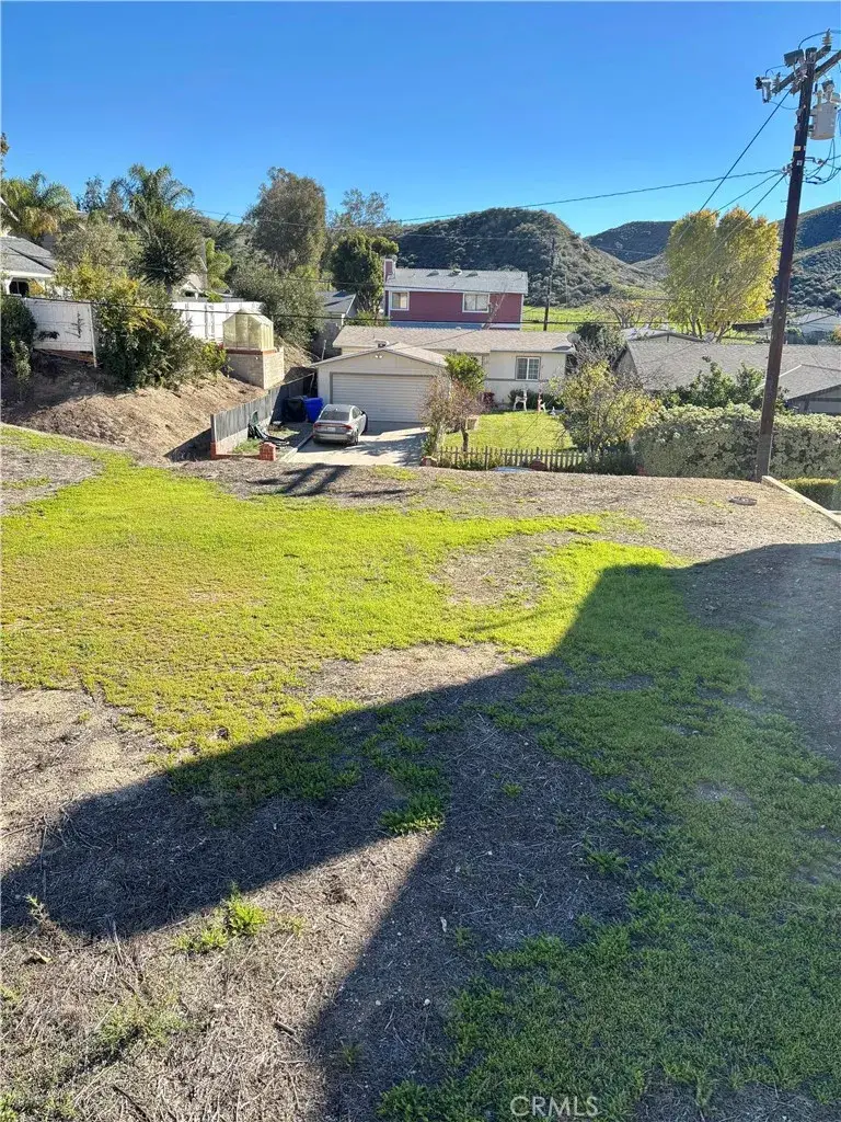 0 Lomita Dr, Val Verde, CA 91384 - Image #3