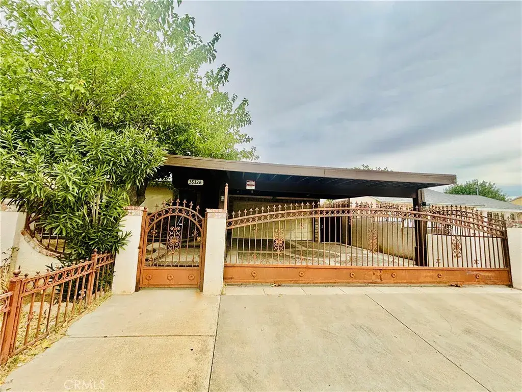 38326 16th East, Palmdale, CA 93550 - Image #1