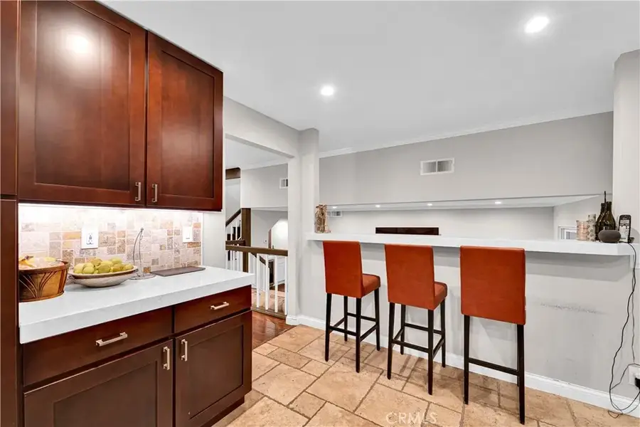 17045 Goya, Granada Hills, CA 91344 - Image #3