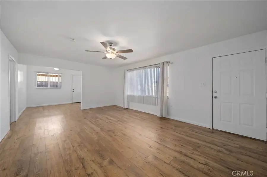 44727 Andale, Lancaster, CA 93535 - #3