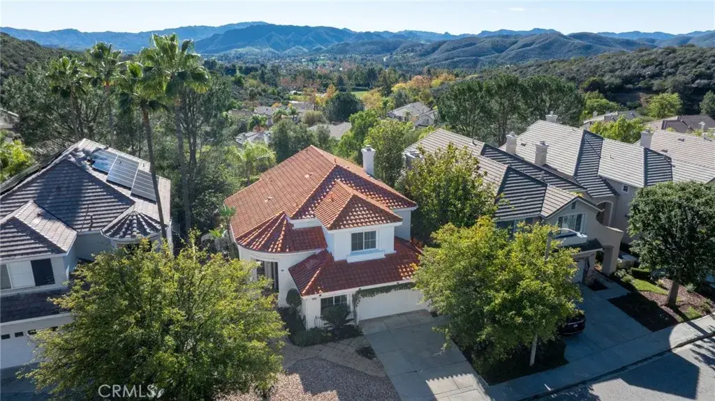 6268 Normandy, Oak Park, CA 91377 - Image #1