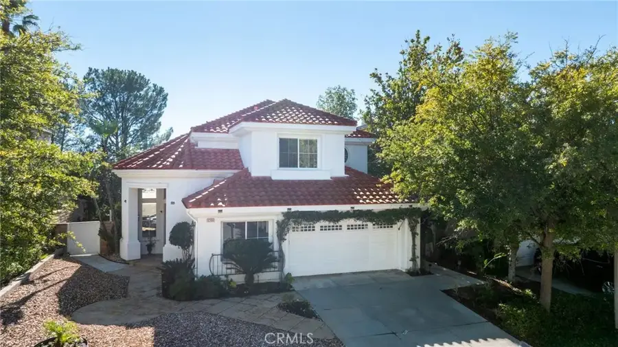 6268 Normandy, Oak Park, CA 91377 - Image #2