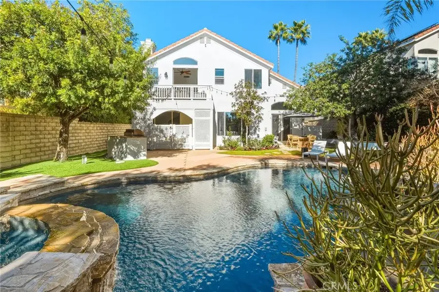 6268 Normandy, Oak Park, CA 91377 - Image #3