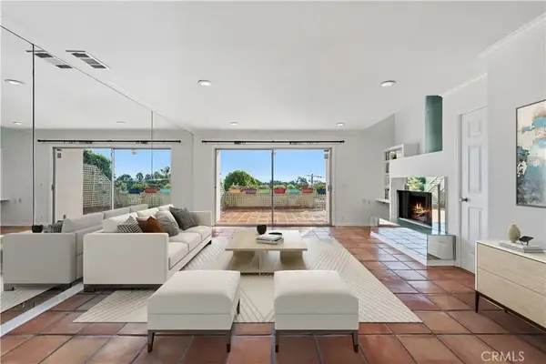 28711 Pacific Coast #19, Malibu, CA 90265