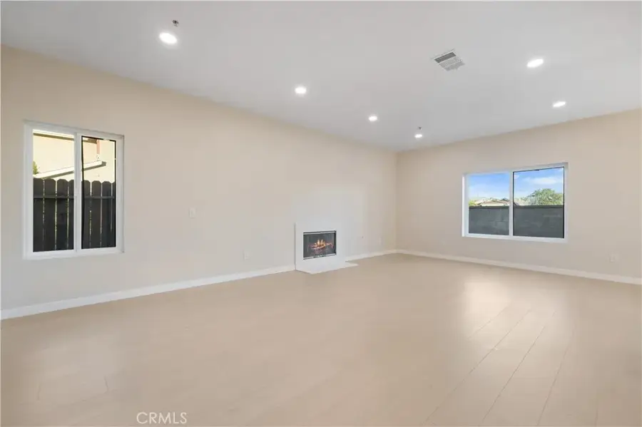 13980 Ginger Lane, San Fernando, CA 91340 - Image #3