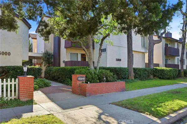 15010 Victory Blvd #101, Van Nuys, CA 91411