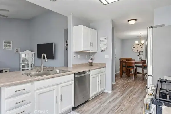 12305 Quiet Pasture Drive, Bakersfield, CA 93312