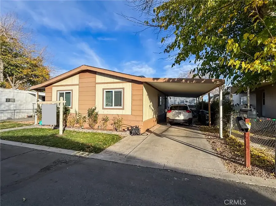 43850 20th East, Lancaster, CA 93535 - Image #2
