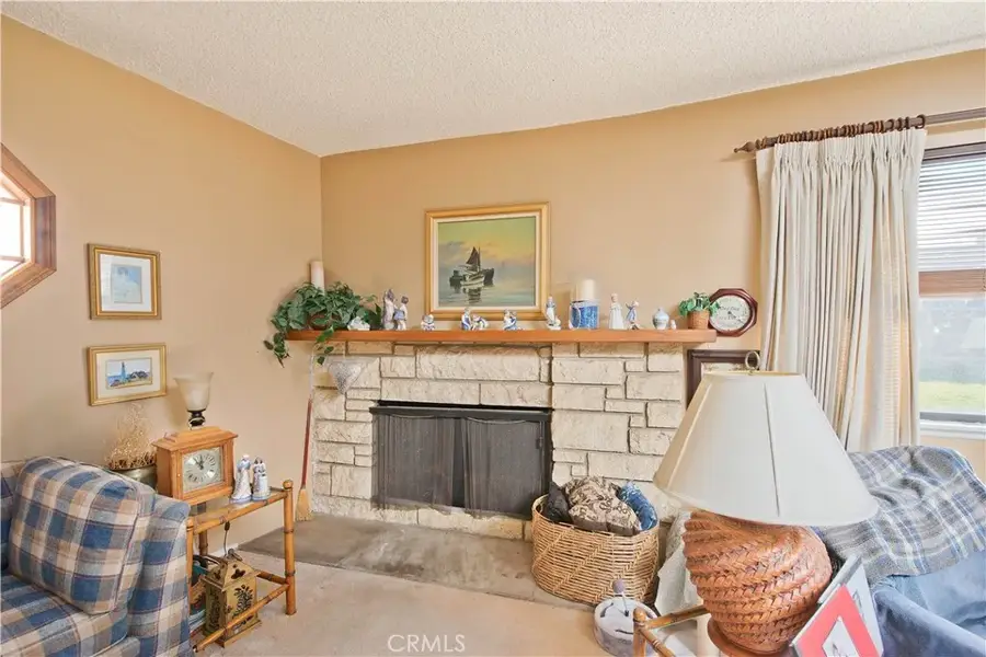 19816 Marilla, Chatsworth, CA 91311 - Image #3