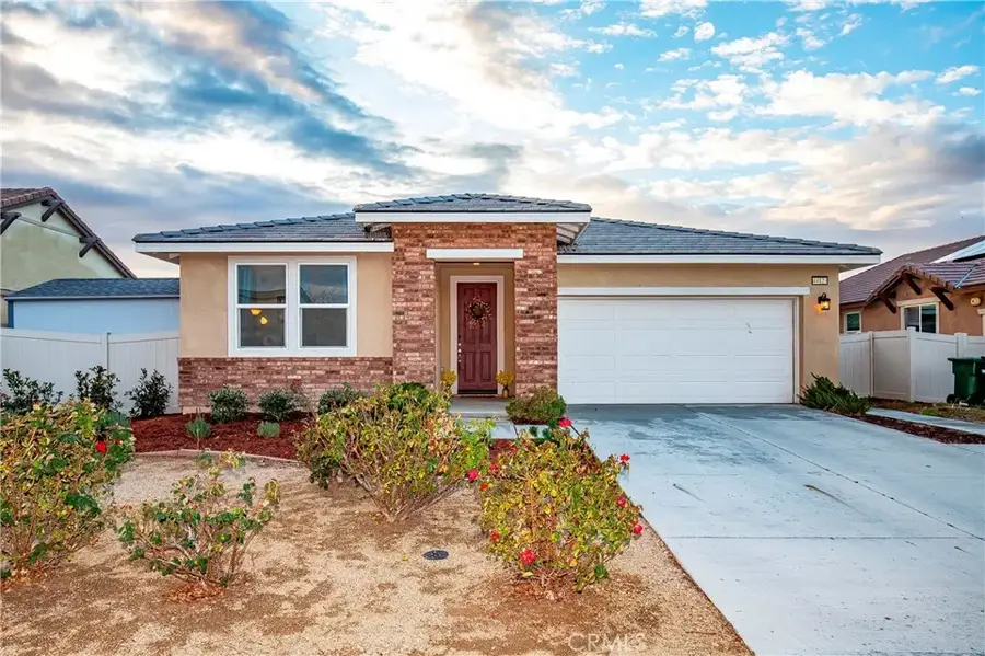 44123 Pagoda Way, Lancaster, CA 93536 - Image #2