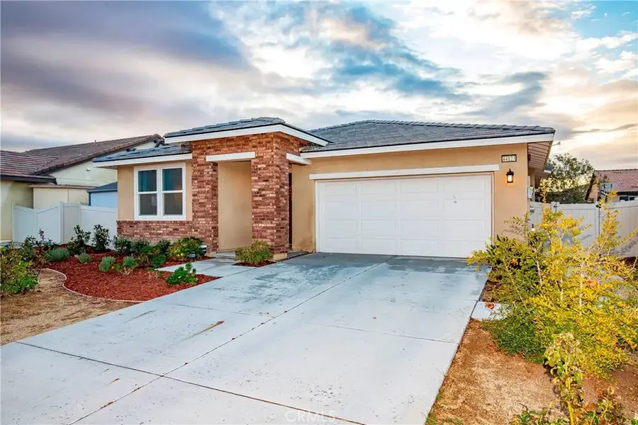 44123 Pagoda Way, Lancaster, CA 93536 - Image #3