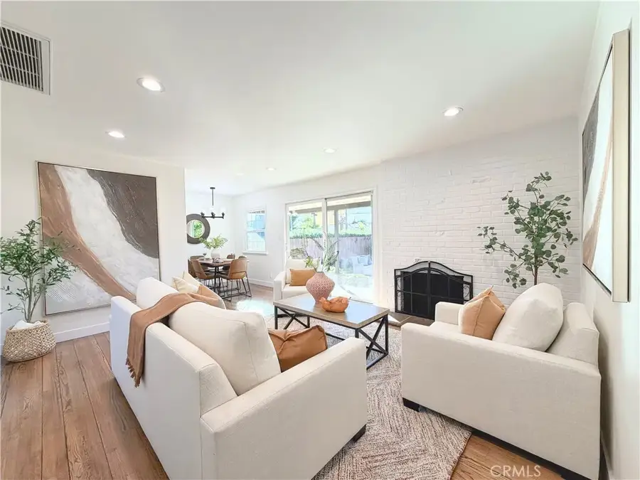 6553 Winnetka, Winnetka, CA 91306 - #2