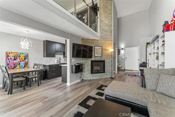 4311 Colfax Avenue #222, Studio City, CA 91604