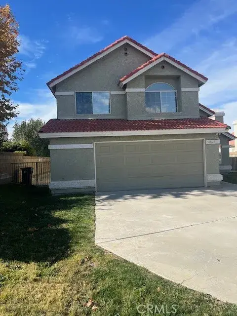 44147 Jamie Court, Lancaster, CA 93536