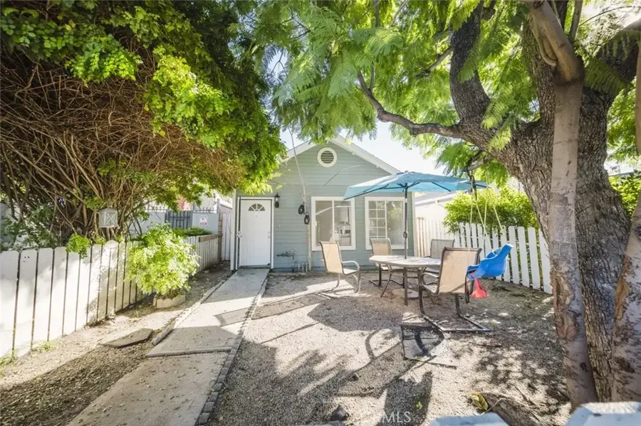 6046 Fair Avenue, North Hollywood, CA 91606 - #2