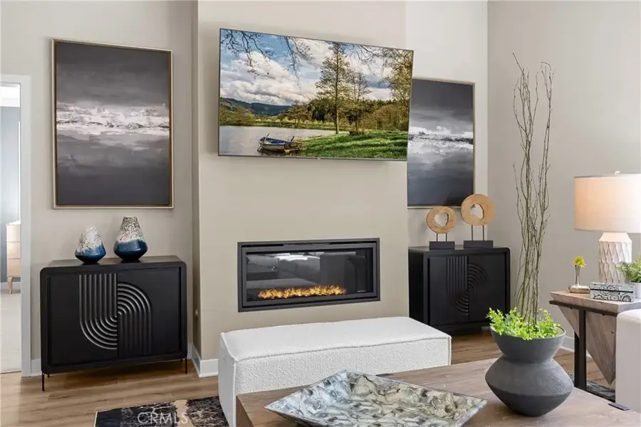 13754 Hidden Pines Court, Victorville, CA 92392 - Image #3