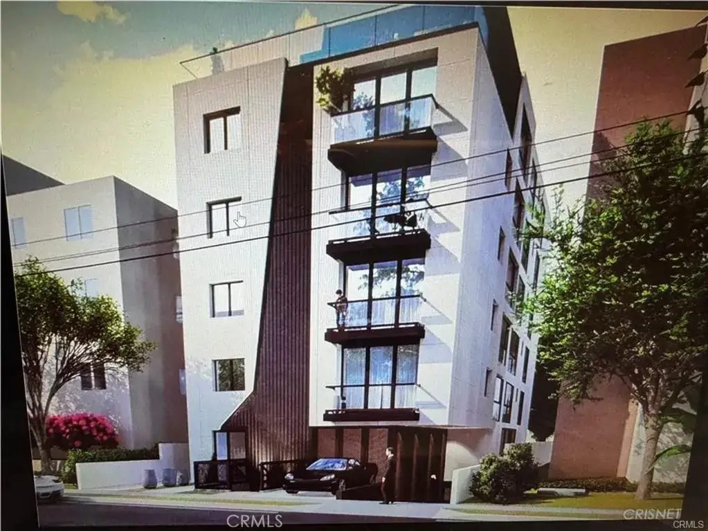 5067 Bakman Avenue, North Hollywood, CA 91601 - Image #1