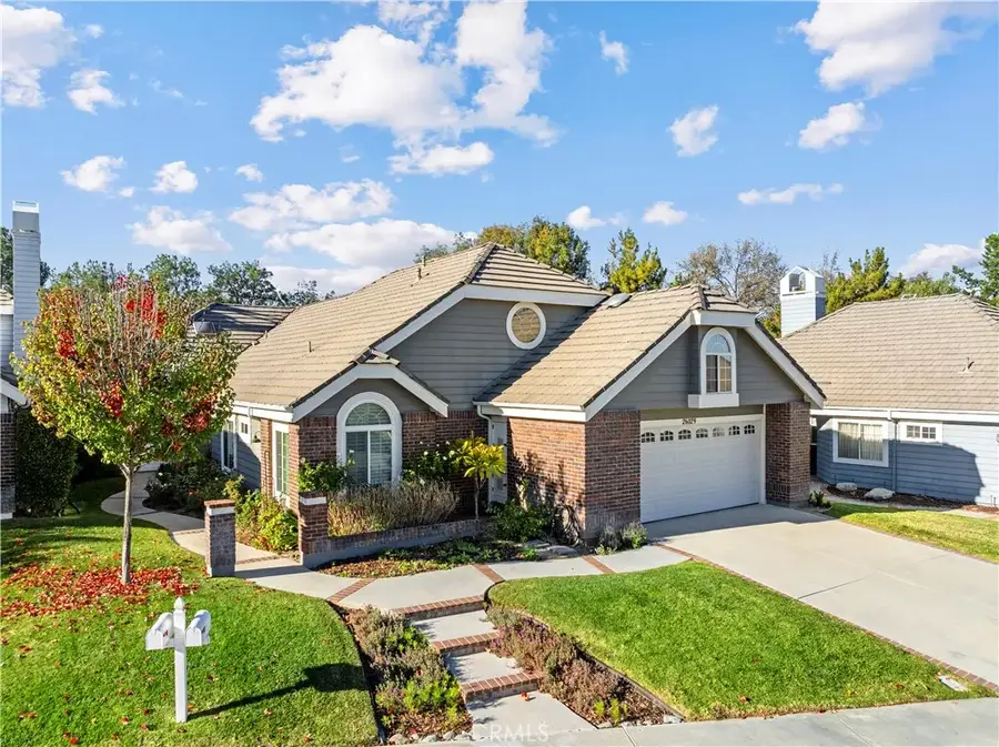 26029 Tourelle Place, Valencia, CA 91355 - Image #2