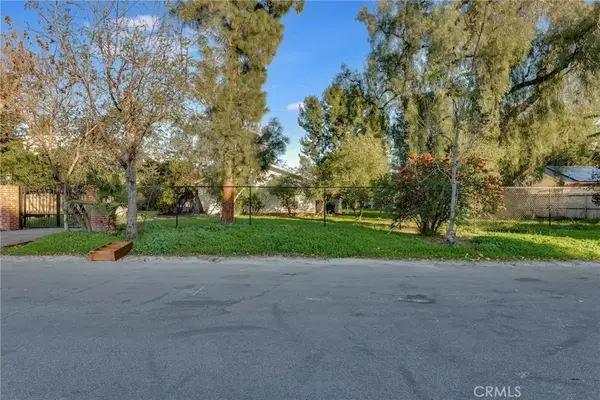 7630 Jellico, Northridge, CA 91325
