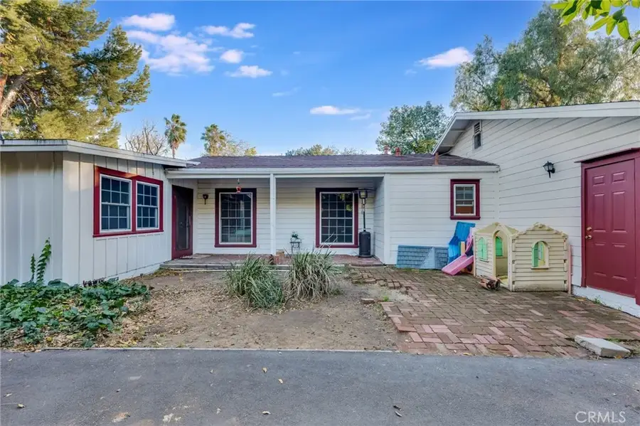 7630 Jellico, Northridge, CA 91325 - #3