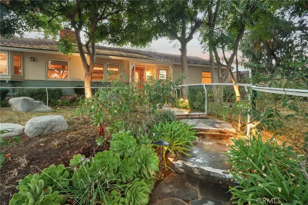 11129 White Oak, Granada Hills, CA 91344 - Image #1