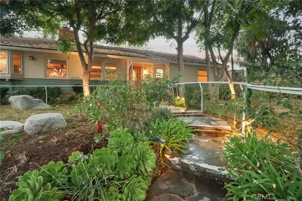 11129 White Oak, Granada Hills, CA 91344