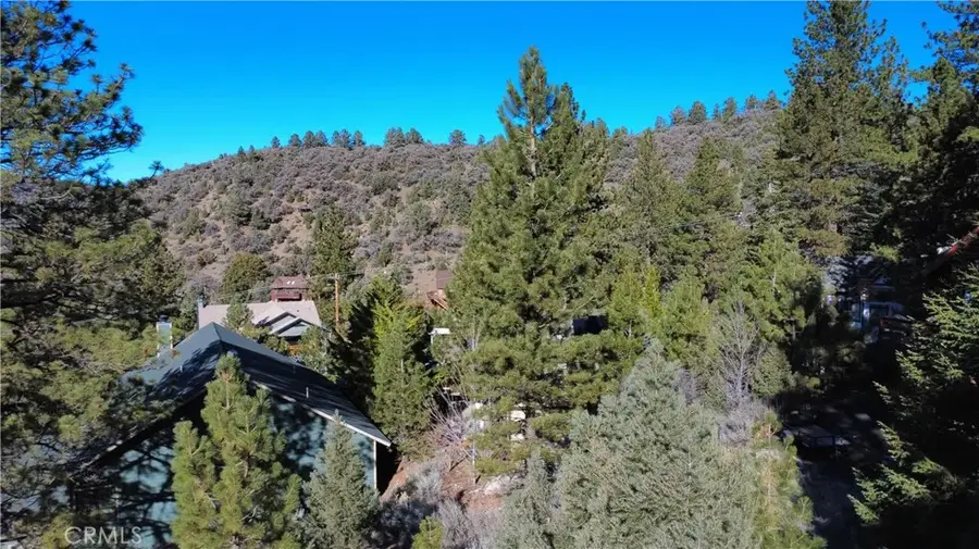 15113 Chestnut, Pine Mountain Club, CA 93222 - Image #3