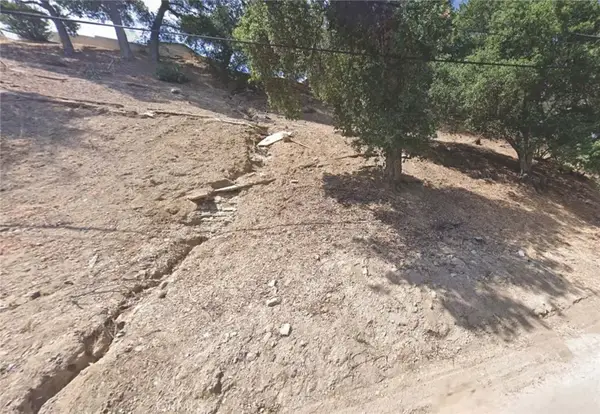 4459 Ensenada, Woodland Hills, CA 91364