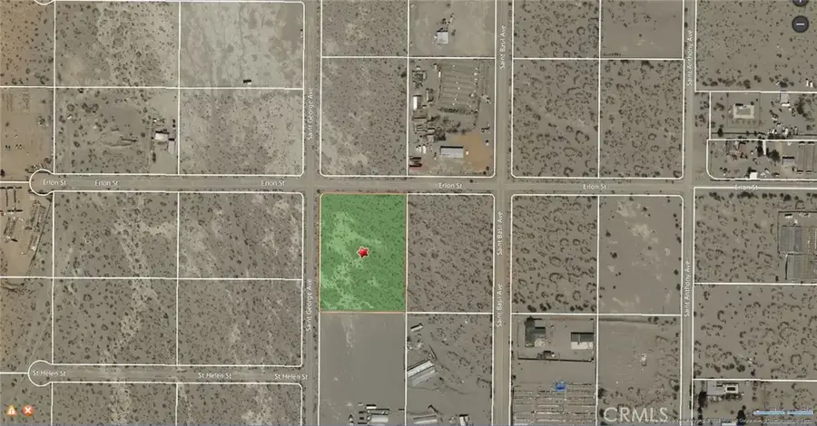 0 Erlon, El Mirage, CA 92301 - Image #2