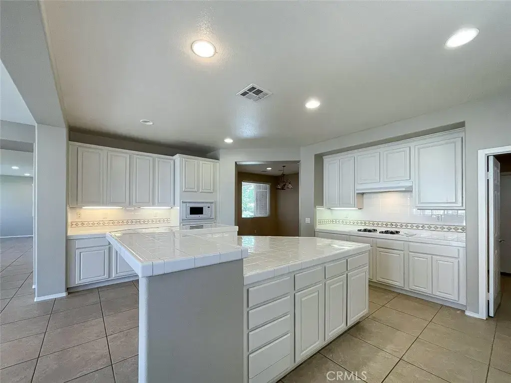 41926 Bonita, Palmdale, CA 93551 - Image #1