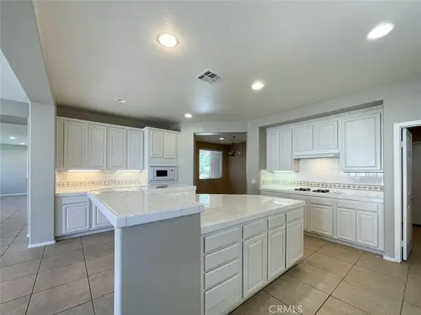 41926 Bonita, Palmdale, CA 93551