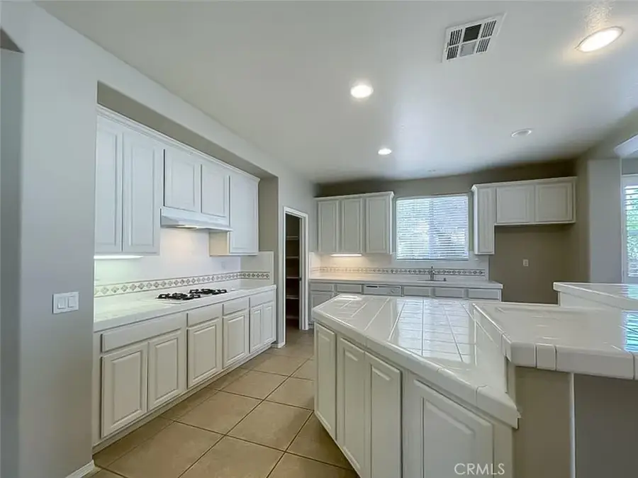 41926 Bonita, Palmdale, CA 93551 - Image #3