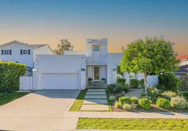 4921 Rupert, Encino, CA 91316