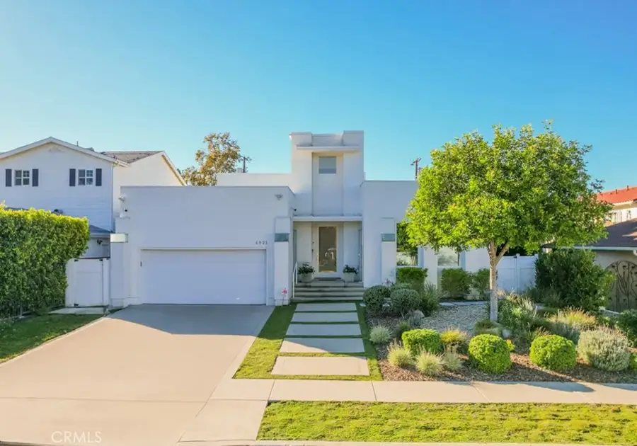 4921 Rupert, Encino, CA 91316 - #2