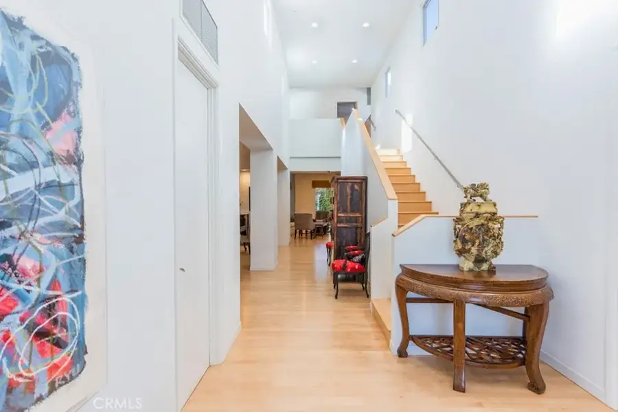 4921 Rupert, Encino, CA 91316 - #3