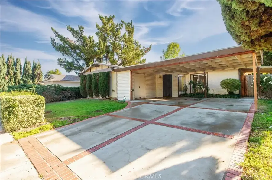 24118 Highlander Drive, West Hills, CA 91307 - Image #2