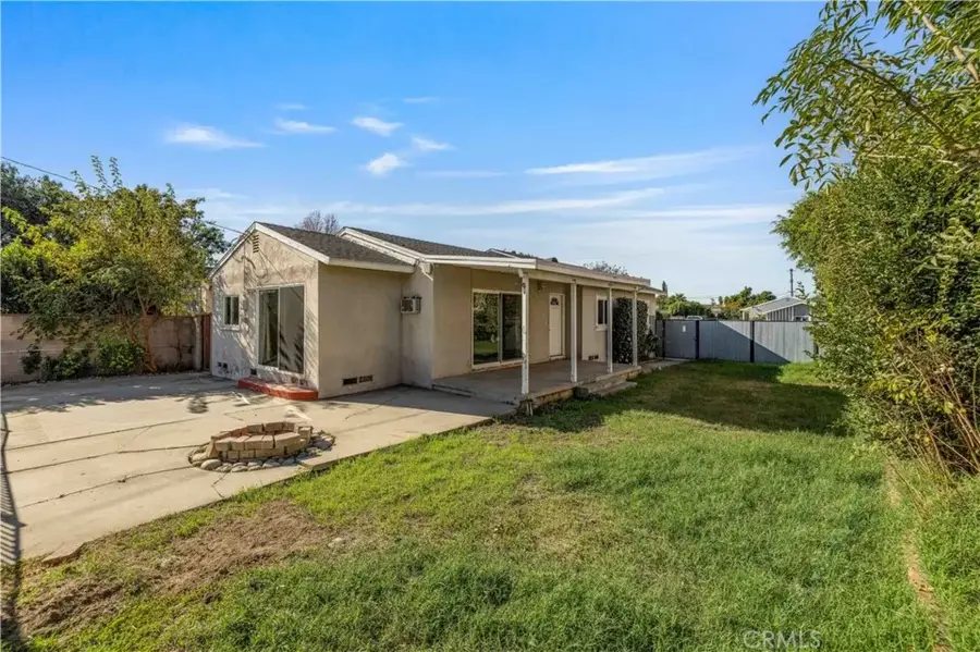 8544 Noble Avenue, North Hills, CA 91343 - Image #3