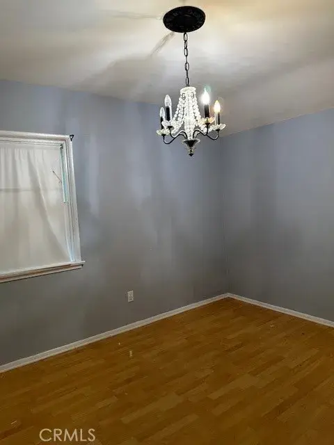 17431 Valerio, Van Nuys, CA 91406 - #3