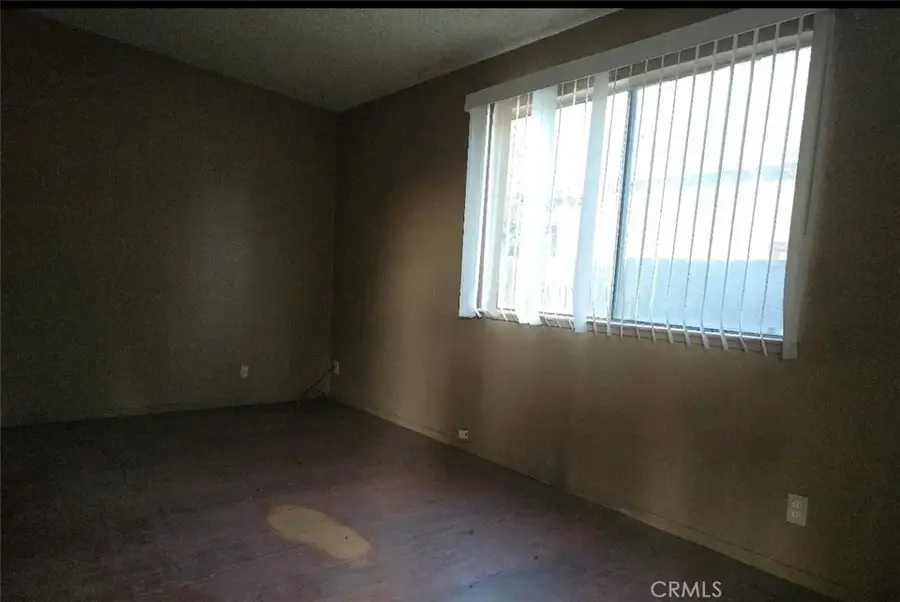 126 W. Strother Ave, Fresno, CA 93706 - Image #3