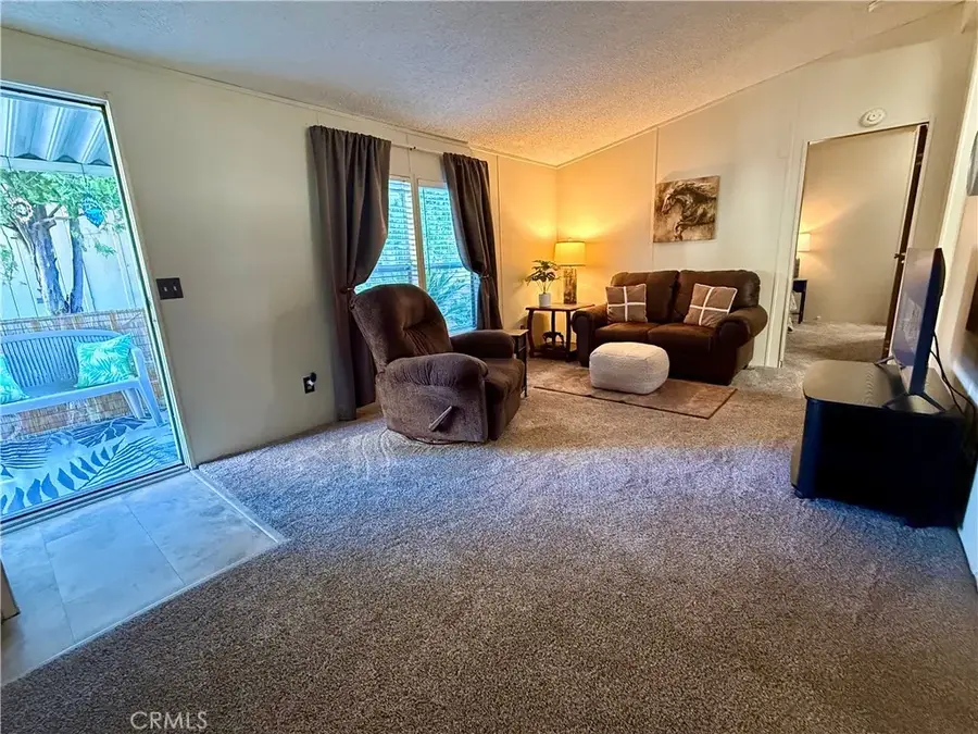 1550 Rory #80, Simi Valley, CA 93063 - Image #3