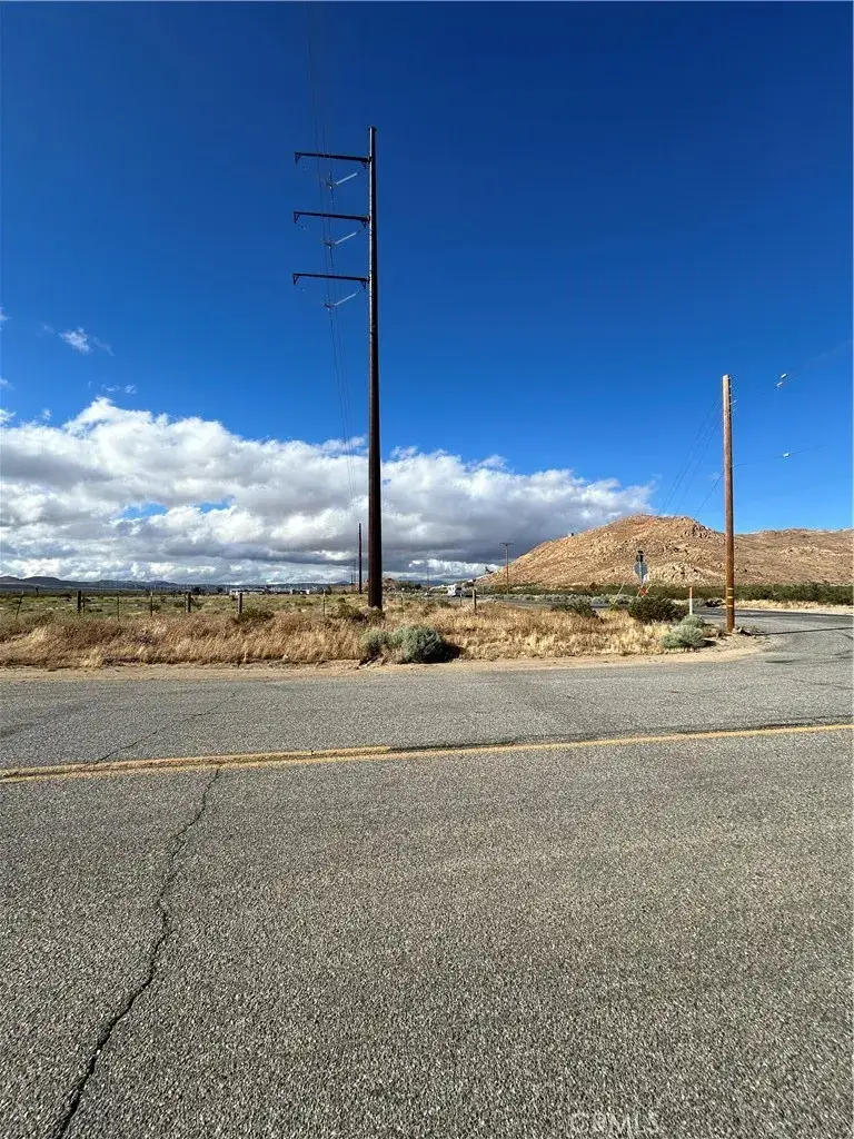 0 N/a, Rosamond, CA 93560 - #3
