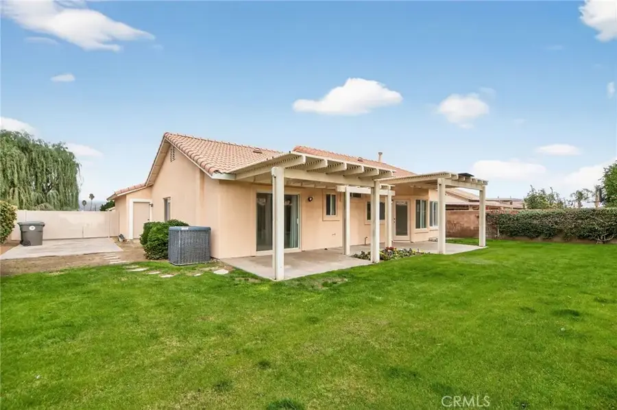80601 Declaration Avenue, Indio, CA 92201 - Image #2